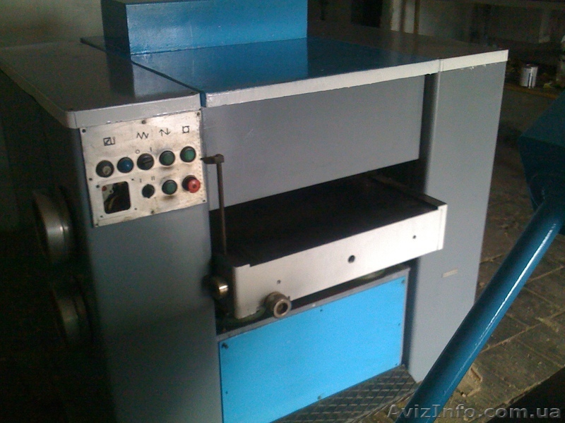 Рейсмус POGONU PP061, Б\\У - <ro>Изображение</ro><ru>Изображение</ru> #1, <ru>Объявление</ru> #124200