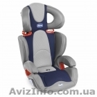 автомобильное  кресло - <ro>Изображение</ro><ru>Изображение</ru> #1, <ru>Объявление</ru> #119692