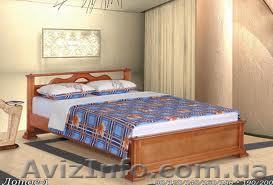 Сборка мебели Киев, установка мебели Киев - <ro>Изображение</ro><ru>Изображение</ru> #1, <ru>Объявление</ru> #131466