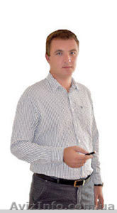 Адвокат по гражданским делам - гражданский адвокат Киев! - <ro>Изображение</ro><ru>Изображение</ru> #1, <ru>Объявление</ru> #126913