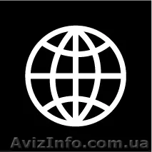 Приглашаем в Польшу только за 150 Евро - <ro>Изображение</ro><ru>Изображение</ru> #1, <ru>Объявление</ru> #124190