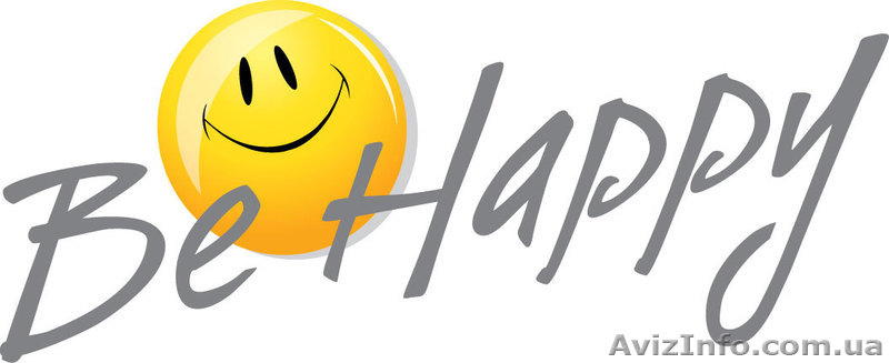 Йога центр "Be happy" - <ro>Изображение</ro><ru>Изображение</ru> #1, <ru>Объявление</ru> #127551