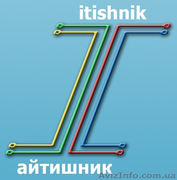 Абонентское обслуживание компьютерной техники - <ro>Изображение</ro><ru>Изображение</ru> #1, <ru>Объявление</ru> #134232