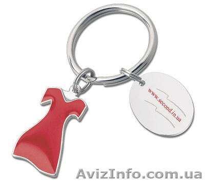 секонд хенд оптом продам - <ro>Изображение</ro><ru>Изображение</ru> #1, <ru>Объявление</ru> #131143