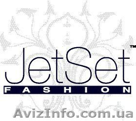 Продам одежду оптом  - <ro>Изображение</ro><ru>Изображение</ru> #1, <ru>Объявление</ru> #134997