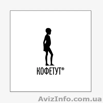 кофе и кофемашины - <ro>Изображение</ro><ru>Изображение</ru> #1, <ru>Объявление</ru> #126876