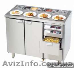 мармит Skycold (Финляндия). - <ro>Изображение</ro><ru>Изображение</ru> #1, <ru>Объявление</ru> #120279