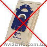 Ищете сепараторный пылесос типа Rainbow, Hyla, Pro-aqua , Aura Roboclean, Dyson, - <ro>Изображение</ro><ru>Изображение</ru> #1, <ru>Объявление</ru> #130284