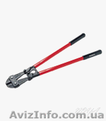 Арматурные ножницы  - <ro>Изображение</ro><ru>Изображение</ru> #1, <ru>Объявление</ru> #130616