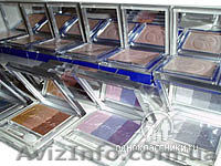 Декоративная косметика от Лабре!Скидки - <ro>Изображение</ro><ru>Изображение</ru> #1, <ru>Объявление</ru> #124843