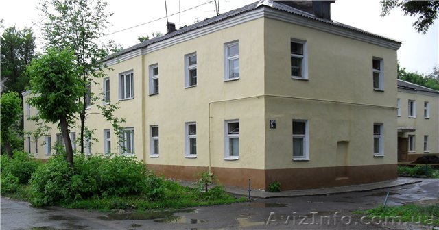 меняю офис во Владимире на участок - <ro>Изображение</ro><ru>Изображение</ru> #1, <ru>Объявление</ru> #133030