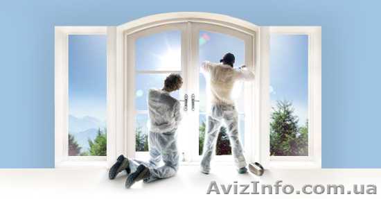 Ремонт окон в Киеве,регулировка окон в Киеве,ремонт окон Киев - <ro>Изображение</ro><ru>Изображение</ru> #1, <ru>Объявление</ru> #133181