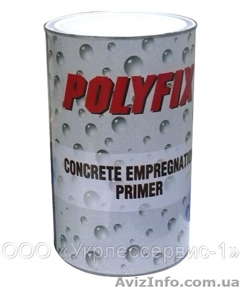 Герметик POLYFIX Primer PU-7500 - <ro>Изображение</ro><ru>Изображение</ru> #1, <ru>Объявление</ru> #128180