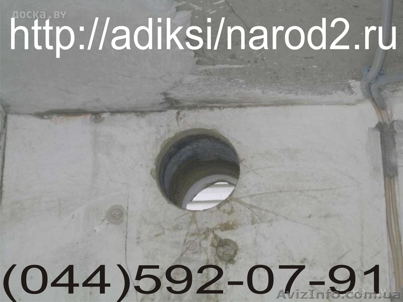 Кухонная вентиляция.Воздухоотводы для кухонных вытяжек.  - <ro>Изображение</ro><ru>Изображение</ru> #1, <ru>Объявление</ru> #122699