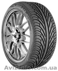 РАСПРОДАЖА * РЕЗИНЫ!!!!  Скидки на монтаж - <ro>Изображение</ro><ru>Изображение</ru> #1, <ru>Объявление</ru> #124857