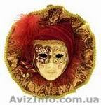 Салон красоты ТАТТУ предлагает - <ro>Изображение</ro><ru>Изображение</ru> #1, <ru>Объявление</ru> #120420