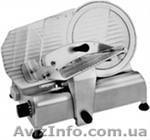 Слайсер  Модель Beckers (Италия) - <ro>Изображение</ro><ru>Изображение</ru> #1, <ru>Объявление</ru> #120301