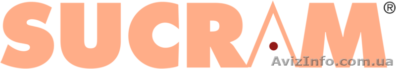 ООО «Укрфид» реализирует кормовые добавки, аминокислоты, витамины, ароматизаторы - <ro>Изображение</ro><ru>Изображение</ru> #1, <ru>Объявление</ru> #124043