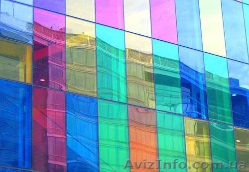 Поклейка солнцезащитной пленки  киев,поклейка пленки тонировочной киев - <ro>Изображение</ro><ru>Изображение</ru> #1, <ru>Объявление</ru> #4285