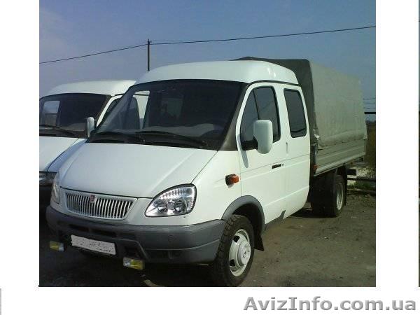 Петр 80985537105 - <ro>Изображение</ro><ru>Изображение</ru> #1, <ru>Объявление</ru> #149561