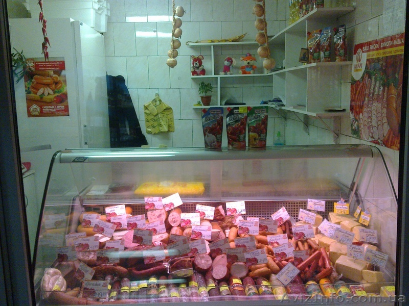 Продаю торговые  точеки с полным комплектом оборудования  - <ro>Изображение</ro><ru>Изображение</ru> #1, <ru>Объявление</ru> #146987