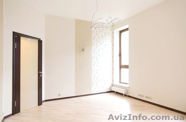 Плиточные-80грн.  Поклейка обоев. Киев - <ro>Изображение</ro><ru>Изображение</ru> #1, <ru>Объявление</ru> #153563