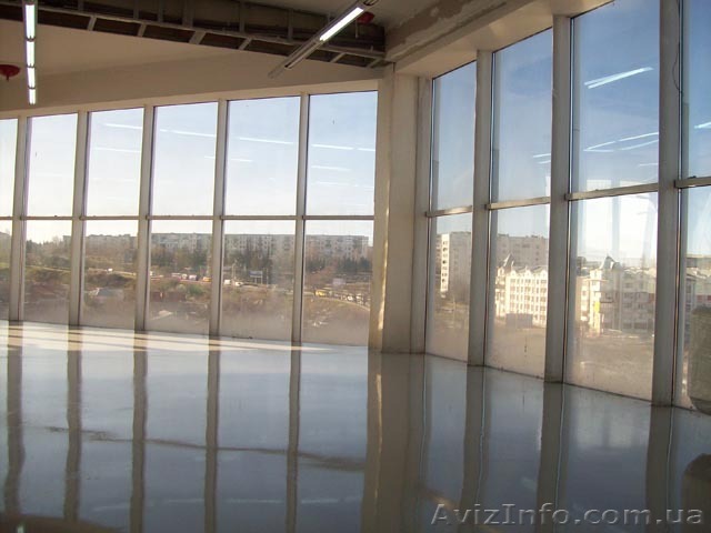 Полимерные материалы для наливных полов, лаки, эмали полиуретановые - <ro>Изображение</ro><ru>Изображение</ru> #1, <ru>Объявление</ru> #149241