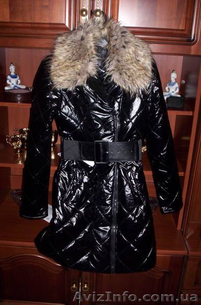 Недорогая стоковая одежда Stradivarius!  - <ro>Изображение</ro><ru>Изображение</ru> #1, <ru>Объявление</ru> #139902