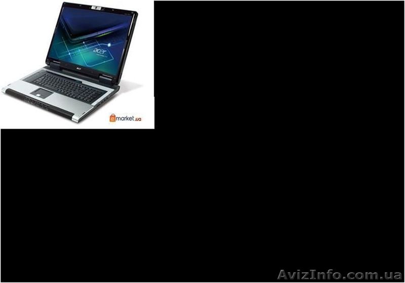 Ноутбук, Компютеры, продам - <ro>Изображение</ro><ru>Изображение</ru> #1, <ru>Объявление</ru> #146775