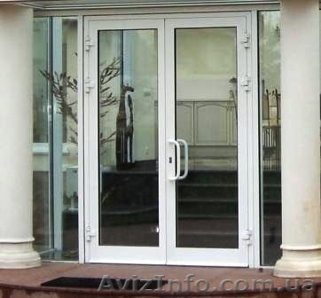 Качественный ремонт алюминиевых окон киев, недорогой ремонт алюминиевых окон кие - <ro>Изображение</ro><ru>Изображение</ru> #1, <ru>Объявление</ru> #145186