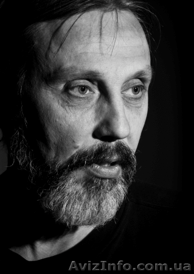 Психотерапевт       - <ro>Изображение</ro><ru>Изображение</ru> #1, <ru>Объявление</ru> #154372