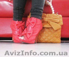 Онлайн шоппинг в Италии - <ro>Изображение</ro><ru>Изображение</ru> #1, <ru>Объявление</ru> #152671