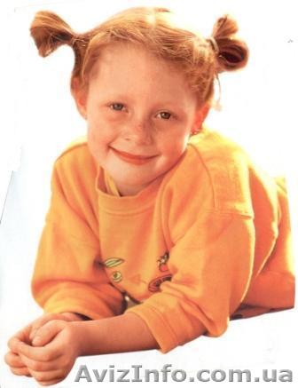 Физика и математика - репетитор. - <ro>Изображение</ro><ru>Изображение</ru> #1, <ru>Объявление</ru> #152539