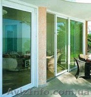 ремонт окон  киев, ремонт окон в киеве,  ремонт металлопластиковых дверей киев,  - <ro>Изображение</ro><ru>Изображение</ru> #1, <ru>Объявление</ru> #155200