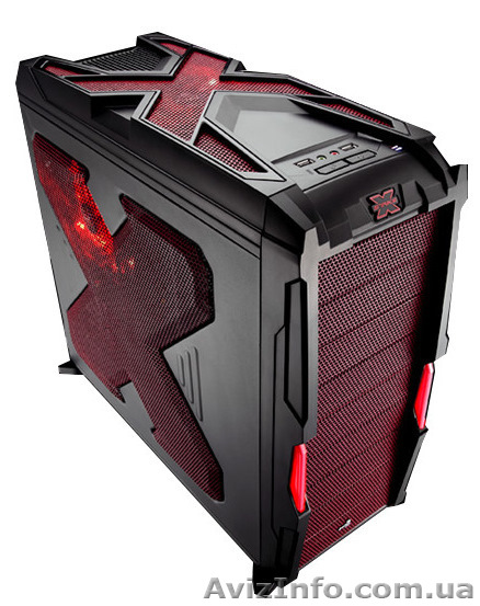 Комплексная настройка вашего компьютера - <ro>Изображение</ro><ru>Изображение</ru> #1, <ru>Объявление</ru> #147574