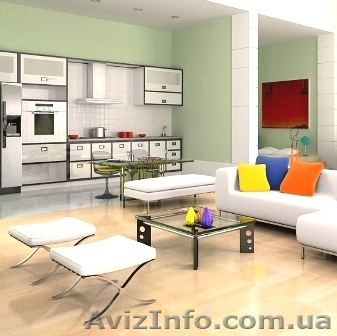 Укладка плитки в Киеве-80грн. Ремонт квартир - <ro>Изображение</ro><ru>Изображение</ru> #1, <ru>Объявление</ru> #140255