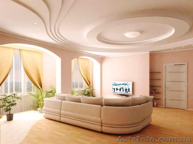 Укладка плитки в Киеве. Настил ламината - <ro>Изображение</ro><ru>Изображение</ru> #1, <ru>Объявление</ru> #155190