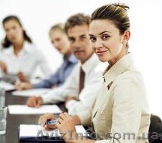 Строительная лицензия - <ro>Изображение</ro><ru>Изображение</ru> #1, <ru>Объявление</ru> #145819