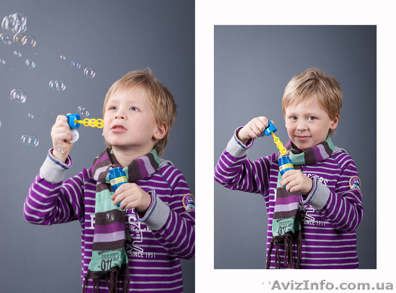 Профессиональный фотограф, все виды фотосессий! - <ro>Изображение</ro><ru>Изображение</ru> #1, <ru>Объявление</ru> #149543