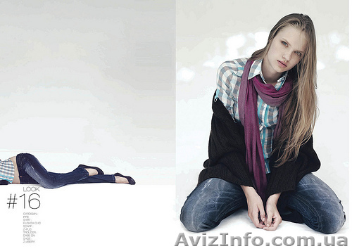 Открылся магазин модной молодежной  одежды  JIMMY KEY - <ro>Изображение</ro><ru>Изображение</ru> #1, <ru>Объявление</ru> #144882