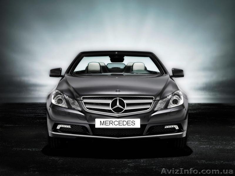 Аренда автомобиля с водителем - <ro>Изображение</ro><ru>Изображение</ru> #1, <ru>Объявление</ru> #146442