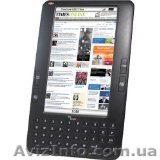 електронные книги с США под заказ - <ro>Изображение</ro><ru>Изображение</ru> #1, <ru>Объявление</ru> #142030