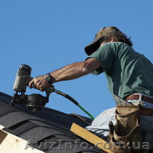 Высотные работы, услуги промышленных альпинистов - <ro>Изображение</ro><ru>Изображение</ru> #1, <ru>Объявление</ru> #135527