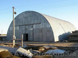 irazdot@yandex.ru ЧП Здот  - <ro>Изображение</ro><ru>Изображение</ru> #1, <ru>Объявление</ru> #139781