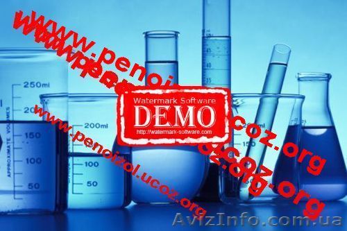 ПРОДАМ КОМПОНЕНТЫ ДЛЯ ПРОИЗВОДСТВО ПЕНОИЗОЛА СМОЛЫ КФ-ТИ, ВПСГ, КФМТ-50, АБСК, О - <ro>Изображение</ro><ru>Изображение</ru> #1, <ru>Объявление</ru> #144213