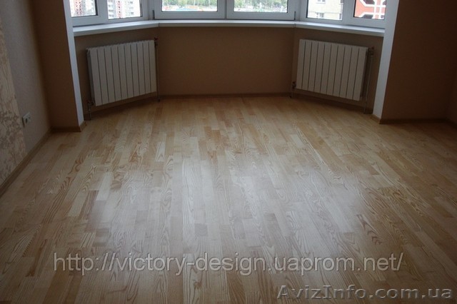 Комплексный ремонт квартир,офисов,домов,магазинов - <ro>Изображение</ro><ru>Изображение</ru> #1, <ru>Объявление</ru> #144872