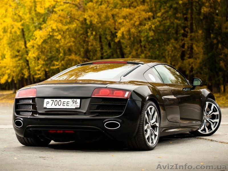 Автомобили Из Германии на Заказ Растаможка и доставка - <ro>Изображение</ro><ru>Изображение</ru> #1, <ru>Объявление</ru> #156446