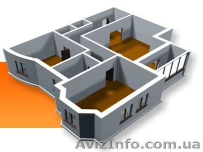 Разработка проектов, согласование проектов - <ro>Изображение</ro><ru>Изображение</ru> #1, <ru>Объявление</ru> #137277