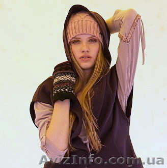 Оптовая компания молодежной модной одежды  JIMMY KEY  - <ro>Изображение</ro><ru>Изображение</ru> #1, <ru>Объявление</ru> #139782