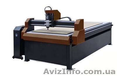 Плотерна порізка оракала ( плівки, картон ), фрезерна порізка ( акрил, SAN, полі - <ro>Изображение</ro><ru>Изображение</ru> #1, <ru>Объявление</ru> #149935